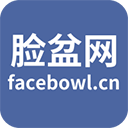 万国体育