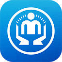 游戏陪玩平台app